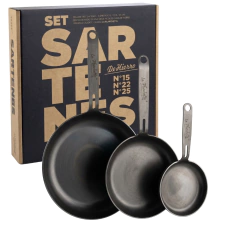 Set de Sartenes - comprar online