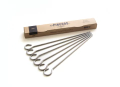 Kit LOCOS POR LA PLANCHETTA - comprar online