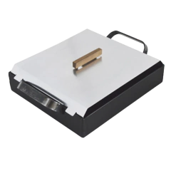 Familia de Planchettas + Provoletera de Regalo - Idacom