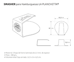 Smasher en internet