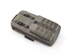 Kit Bolso + Regalo - tienda online