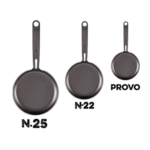 Set de Sartenes - comprar online