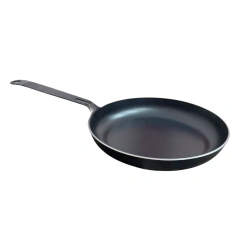 Kit La Planchetta + Libro y Sarten N25 con 4 REGALOS - comprar online