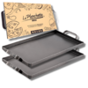 Promo La Planchetta: 2 Planchettas Originales