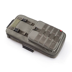 Imagen de KIT BOLSO FULL