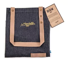 Imagen de Delantal Denim