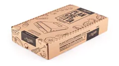 La Planchetitta + Espátula en internet