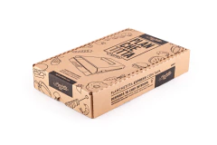 La Planchetitta - comprar online