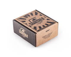 Super Combo: La Planchetta + Tapas + Patas + Pinza + Espátula + Smasher +REGALO en internet