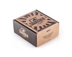 Planchetta 2 Hornallas + Espátula + Smasher + 2 Provoleteras - tienda online