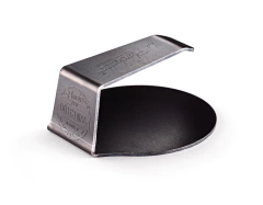 Super Combo + Planchetitta de Regalo