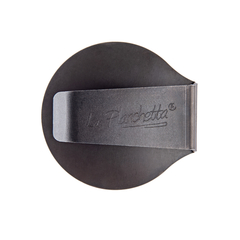 Plancheta 1h + Espátula + Pinza + Moldes + Smasher De Regalo - Idacom