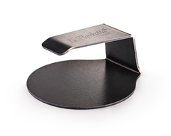 Kit Completo La Planchetta 2 H con Planchetitta de regalo y nuevo Smasher! - comprar online