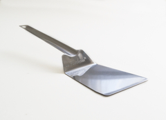 Kit La Planchetta 2 Hornallas Clásico con Smasher de REGALO