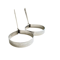 Set de Sartenes con 5 Accesorios + La Planchetta 2 Hornallas de REGALO - Idacom