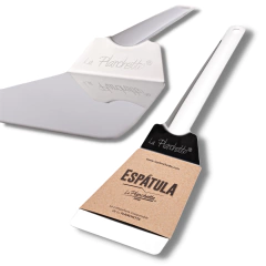 Kit Full La Planchetta Con Moldes + Planchetitta De Regalo!! - comprar online