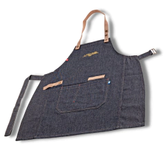 La Planchetta 2 Hornallas + Espátula + Delantal!!! - Idacom