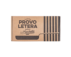 Provoletera - La Planchetta - Idacom