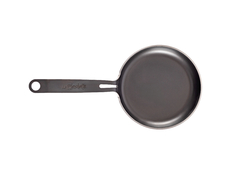 Provoletera - La Planchetta - comprar online