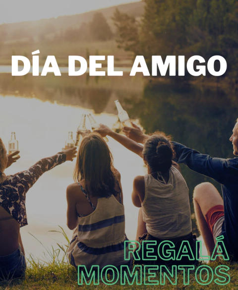 Imagen del carrusel Idacom