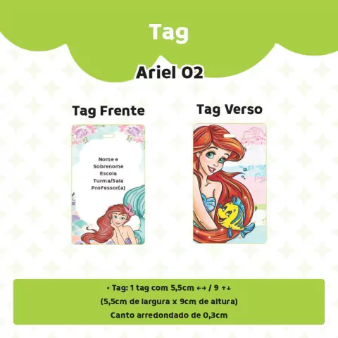 TAG ARIEL 02