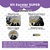 Adesivo Escolar Batman 01 Personalizável - Batm1ESC - loja online
