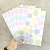 Adesivos Bolinhas Candy Color BOLC01REC