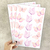 Adesivos Borboletas 03 - BORB03REC - comprar online