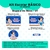 Adesivo Escolar Branca de Neve 01 Personalizável - BRDN1ESC na internet