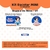 Adesivo Escolar Branca de Neve 01 Personalizável - BRDN1ESC - comprar online
