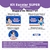 Adesivo Escolar Branca de Neve 01 Personalizável - BRDN1ESC - loja online