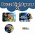 Adesivo Escolar Buzz LIightyear 01 Personalizável - BUZZ1ESC