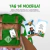 TAG LEGO 01 - LEGOTAG01 - comprar online