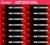 Etiqueta Termocolante Flamengo 01 na internet