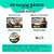 Adesivo Escolar FREE FIRE 02 Personalizável - FF2ESC na internet