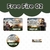 Adesivo Escolar FREE FIRE 02 Personalizável - FF2ESC