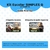 Adesivo Escolar FREE FIRE 02 Personalizável - FF2ESC