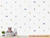 Adesivo Fundo do Mar - FUNDM01REC na internet