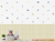 Adesivo Fundo do Mar - FUNDM01REC - loja online