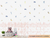 Imagem do Adesivo Fundo do Mar - FUNDM01REC
