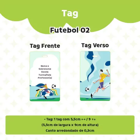 TAG FUTEBOL 02