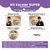 Adesivo Escolar Harry Potter 01 Personalizável - HP1ESC - loja online