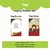 TAG HARRY POTTER 03 - HARRYTAG03