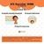 Adesivo Escolar Luca Personalizável - LUC2ESC - comprar online