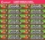 Etiqueta Termocolante Minecraft 02 na internet
