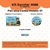 Adesivo Escolar Patrulha Canina Menino 01 Personalizável - PATC01ESC - comprar online