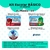 Adesivo Escolar PJ Masks 01 Personalizável - PJMASK1ESC na internet