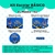 Adesivo Escolar PJ Masks 02 Personalizável - PJMASK2ESC na internet