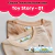 Etiqueta Termocolante Toy Story 01
