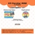 Adesivo Escolar Vídeo Game 01 Personalizável - VIDG1ESC - comprar online